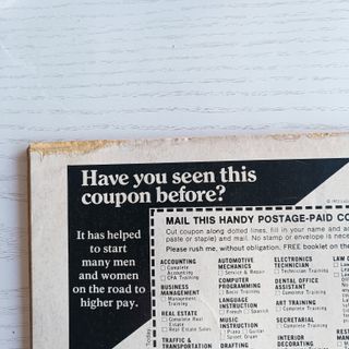 DRACULA LIVES VOL. 1 - NUMERO 6 INGLES USA MARVEL