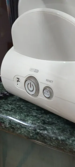 Plancha de vapor Philips PerfectCare