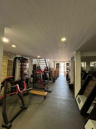 Local comercial en venta en La Paz - Segunda Aguada - Loreto en Cádiz