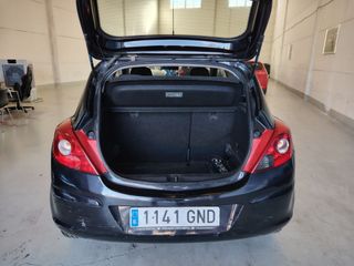 Hyundai Atos Prime 2004