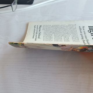 DRACULA LIVES VOL. 1 - NUMERO 12 INGLES USA MARVEL