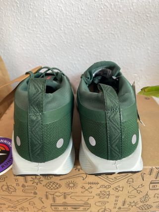 Nike Pegasus Trail 5 GTX