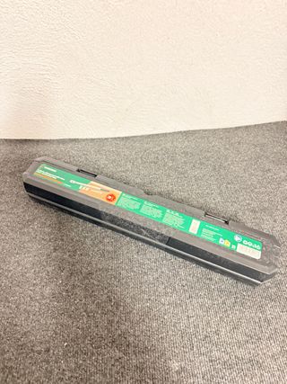 Llave dinamométrica Parkside