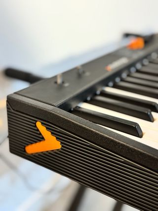 Bajo precio: Studiologic Numa Compact 2x piano