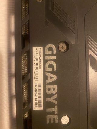 Fuente Alimentación NOX NXS750 750W Gaming