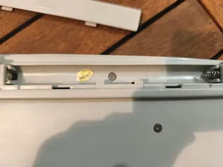 Lote Teclado, Ratón y Micrófono Logitech