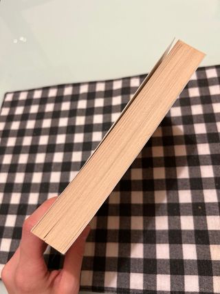 El club de los viernes se reúne... | Kate Jacobs