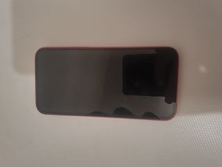 iPhone 13 mini Rojo