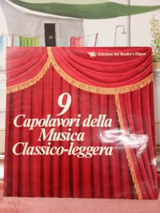 Vinile David Oistrakh RCA Victrola