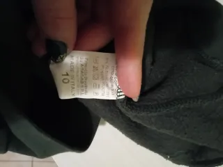 Felpa bambino Duff Beer 10 anni