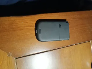 HP iPAQ 114 Classic PDA