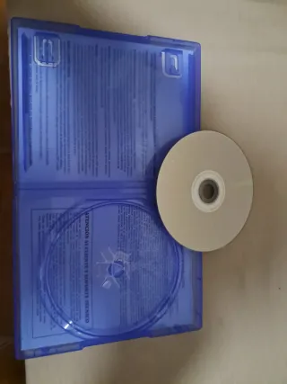 Juego PS5 Indiana Jones y el Gran Círculo