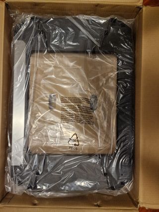 Carrello Weber Pulse (6539) NUOVO-Serie 1000/2000