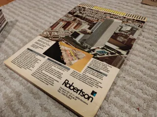 El Croquis n°29. Julio 1987.