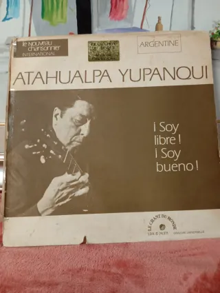 Vinile Raoul Casadei - Complesso