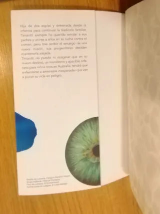 Timantti: Descubre la verdad