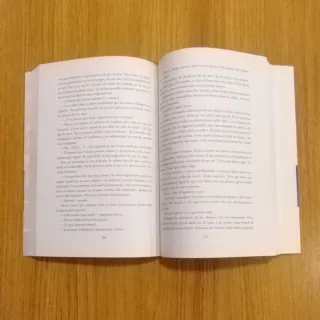 Timantti: Descubre la verdad