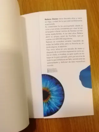 Timantti: Descubre la verdad