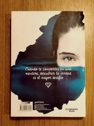 Timantti: Descubre la verdad