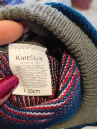 Giubbino per cane piccolo