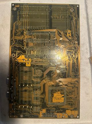 Socket 7 msi ms5148 ver1.1 (tx2)