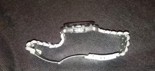 Reloj Tag Heuer WA1218 Profesional