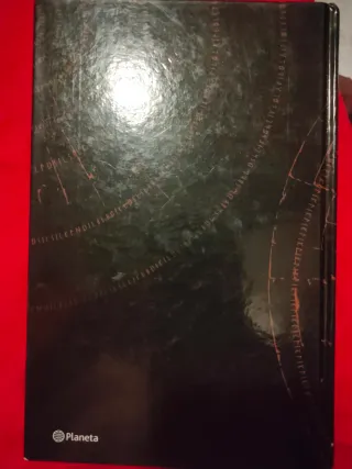 Los guardianes de la historia