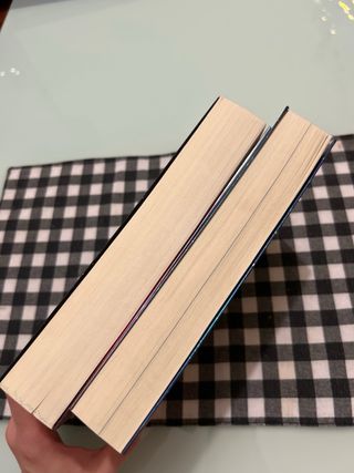 Saga Despierta (Across the universe) | Beth Revis