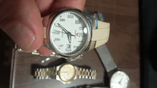 Lotes de Relojes Viceroy y Adolfo Domínguez