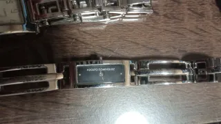 Lotes de Relojes Viceroy y Adolfo Domínguez