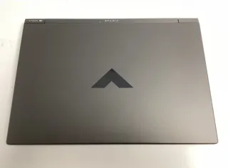 Negociable  HP Victus 16 Gaming Laptop 16GB RAM