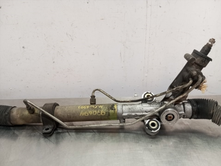 CREMALLERA DIRECCION MERCEDES-BENZ VITO BASIC-KOM