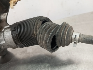 CREMALLERA DIRECCION MERCEDES-BENZ VITO BASIC-KOM