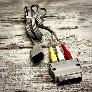 Nintendo Wii con juegos y accesorios