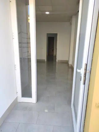 Alquiler Local Mairena del Alcor