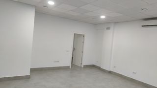 Alquiler Local Mairena del Alcor