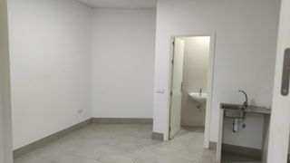 Alquiler Local Mairena del Alcor