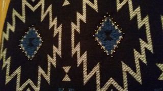 FALDA TUBO CORTA H&M