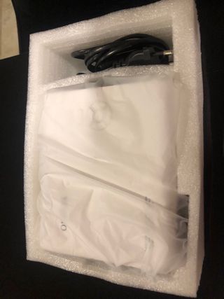 Proyector YUZINO Blanco