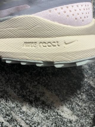 Zapatillas Nike Pegasus Trail Mujer Talla 39