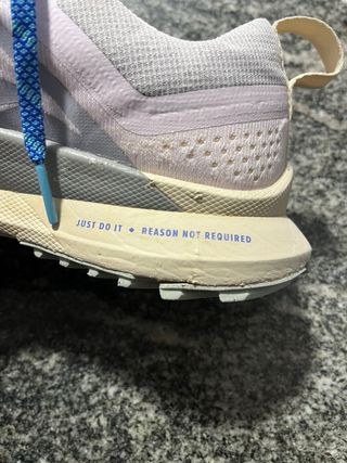 Zapatillas Nike Pegasus Trail Mujer Talla 39