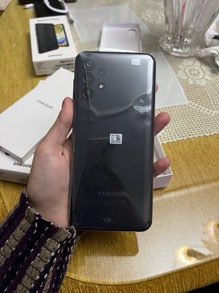 Samsung Galaxy A13 Nuevo