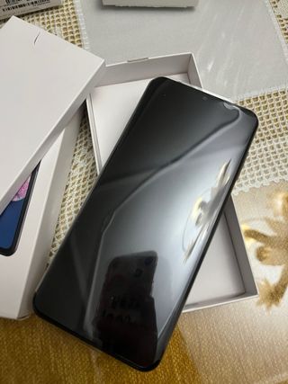 Samsung Galaxy A13 Nuevo