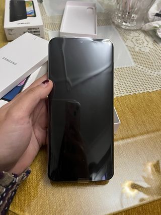 Samsung Galaxy A13 Nuevo