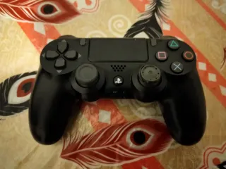 DOS MANDOS PARA PIEZAS - DOS JUEGOS DISCO