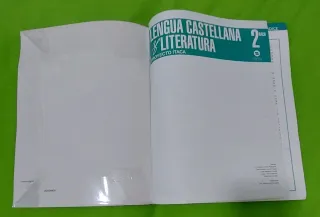 Lengua y literatura 2ºbachillerato. itaca. anda...