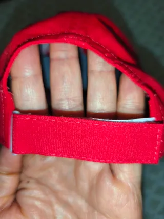 Gorra Lacoste Djokovic