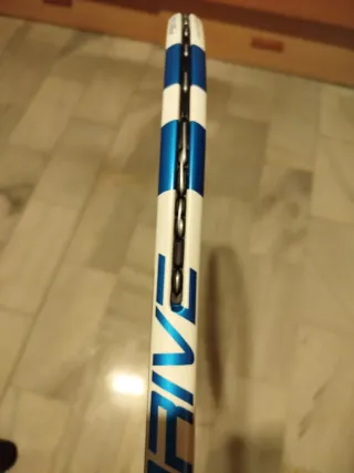 Raqueta Babolat Pure Drive