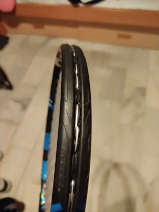 Raqueta Babolat Pure Drive