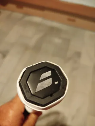 Raqueta Babolat Pure Drive